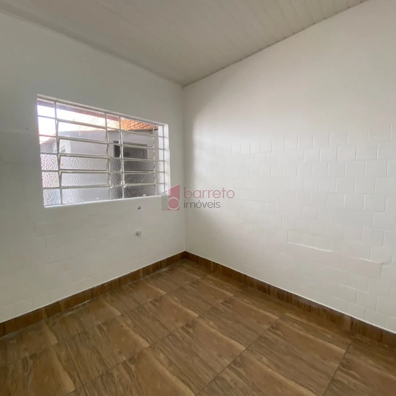 PREDIO COMERCIAL PARA VENDA E LOCAÇÃO VILA ARENS JUNDIAÍ