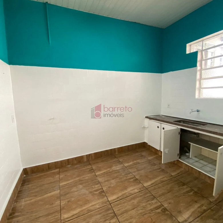 PREDIO COMERCIAL PARA VENDA E LOCAÇÃO VILA ARENS JUNDIAÍ
