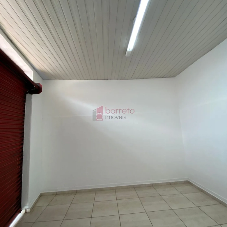 PREDIO COMERCIAL PARA VENDA E LOCAÇÃO VILA ARENS JUNDIAÍ