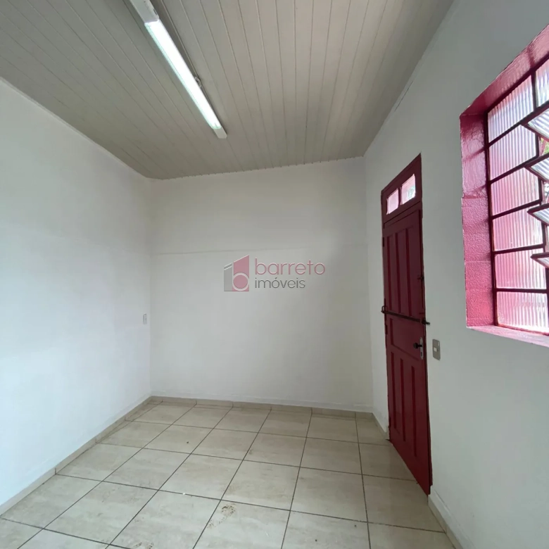 PREDIO COMERCIAL PARA VENDA E LOCAÇÃO VILA ARENS JUNDIAÍ