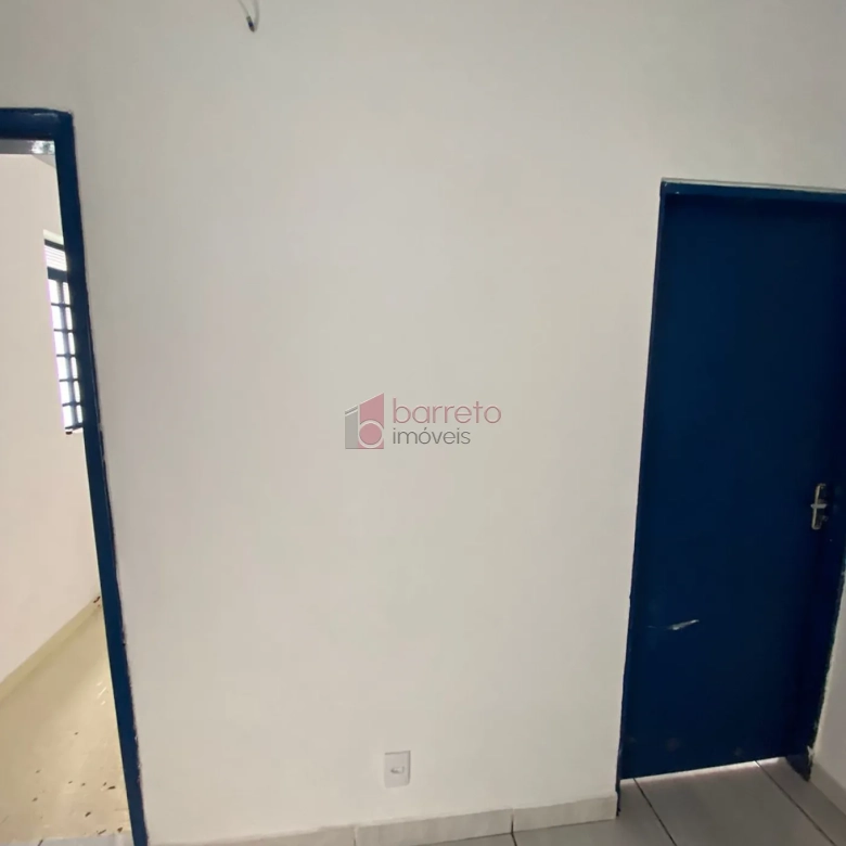 PREDIO COMERCIAL PARA VENDA E LOCAÇÃO VILA ARENS JUNDIAÍ