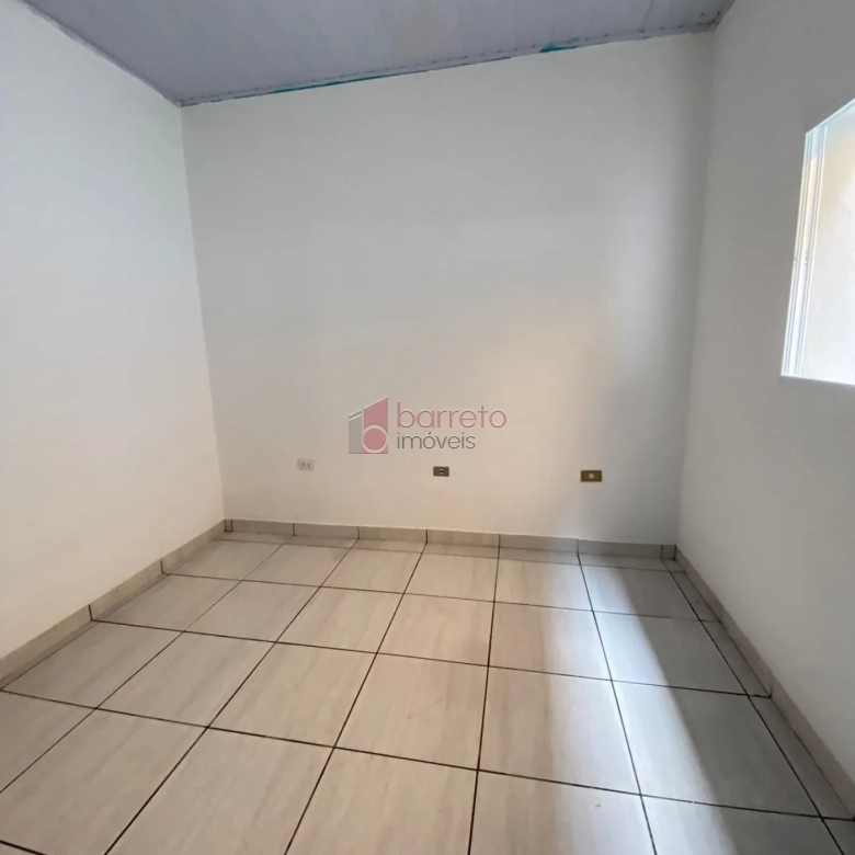 PREDIO COMERCIAL PARA VENDA E LOCAÇÃO VILA ARENS JUNDIAÍ
