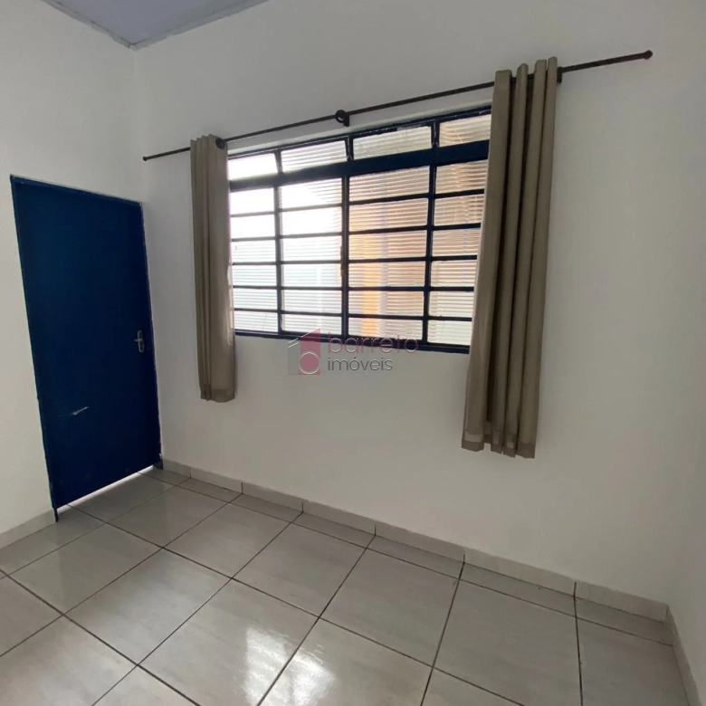 PREDIO COMERCIAL PARA VENDA E LOCAÇÃO VILA ARENS JUNDIAÍ