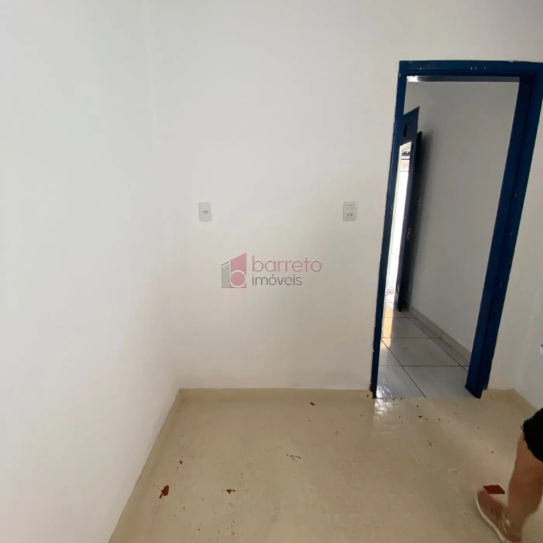 PREDIO COMERCIAL PARA VENDA E LOCAÇÃO VILA ARENS JUNDIAÍ