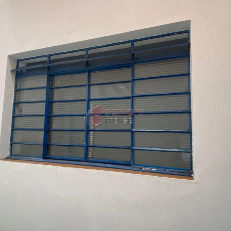PREDIO COMERCIAL PARA VENDA E LOCAÇÃO VILA ARENS JUNDIAÍ