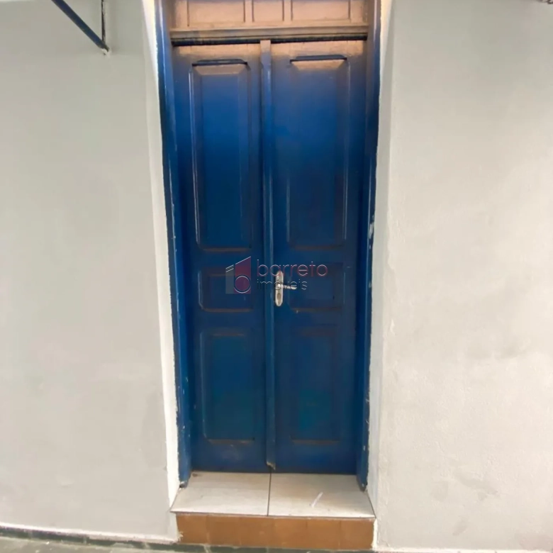 PREDIO COMERCIAL PARA VENDA E LOCAÇÃO VILA ARENS JUNDIAÍ