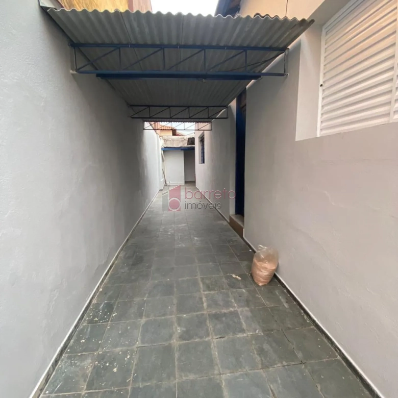 PREDIO COMERCIAL PARA VENDA E LOCAÇÃO VILA ARENS JUNDIAÍ