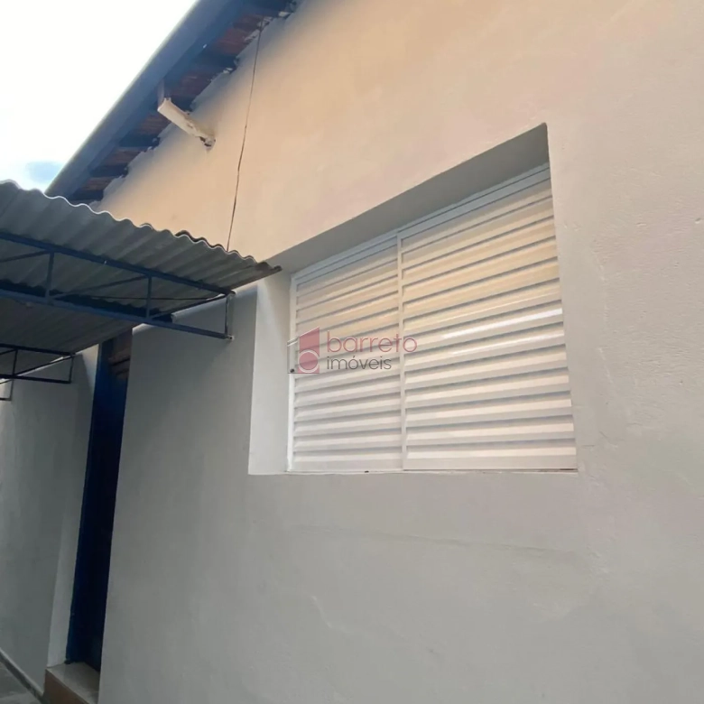 PREDIO COMERCIAL PARA VENDA E LOCAÇÃO VILA ARENS JUNDIAÍ