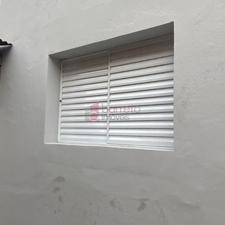 PREDIO COMERCIAL PARA VENDA E LOCAÇÃO VILA ARENS JUNDIAÍ