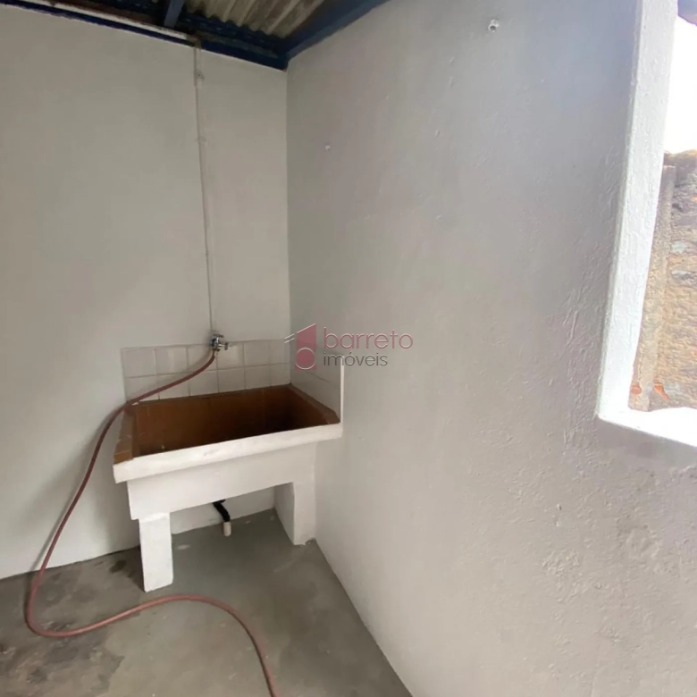 PREDIO COMERCIAL PARA VENDA E LOCAÇÃO VILA ARENS JUNDIAÍ