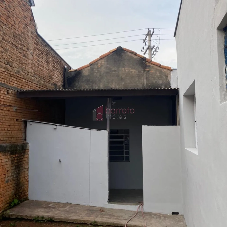 PREDIO COMERCIAL PARA VENDA E LOCAÇÃO VILA ARENS JUNDIAÍ