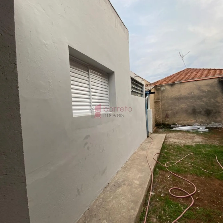 PREDIO COMERCIAL PARA VENDA E LOCAÇÃO VILA ARENS JUNDIAÍ