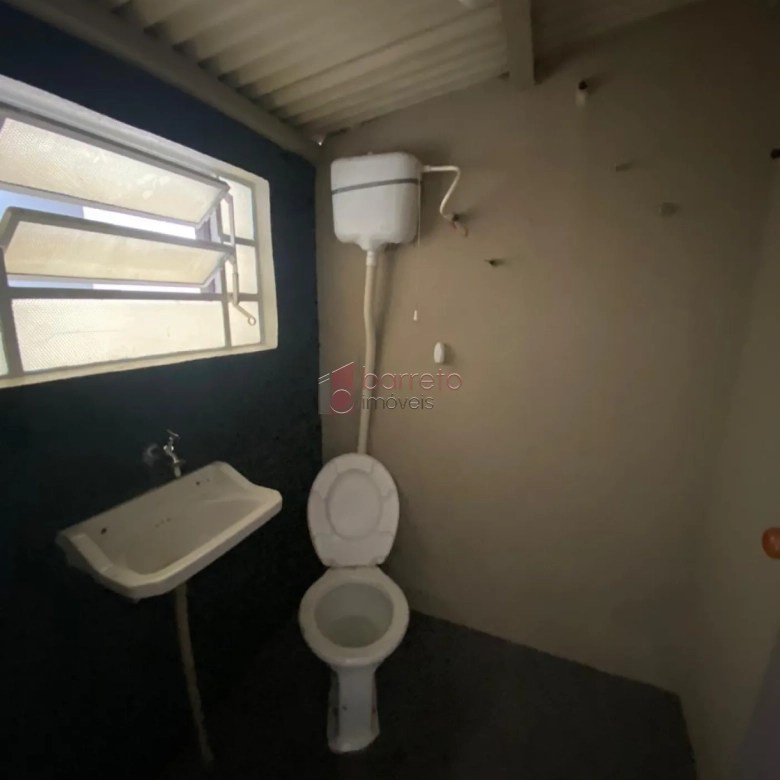 PREDIO COMERCIAL PARA VENDA E LOCAÇÃO VILA ARENS JUNDIAÍ