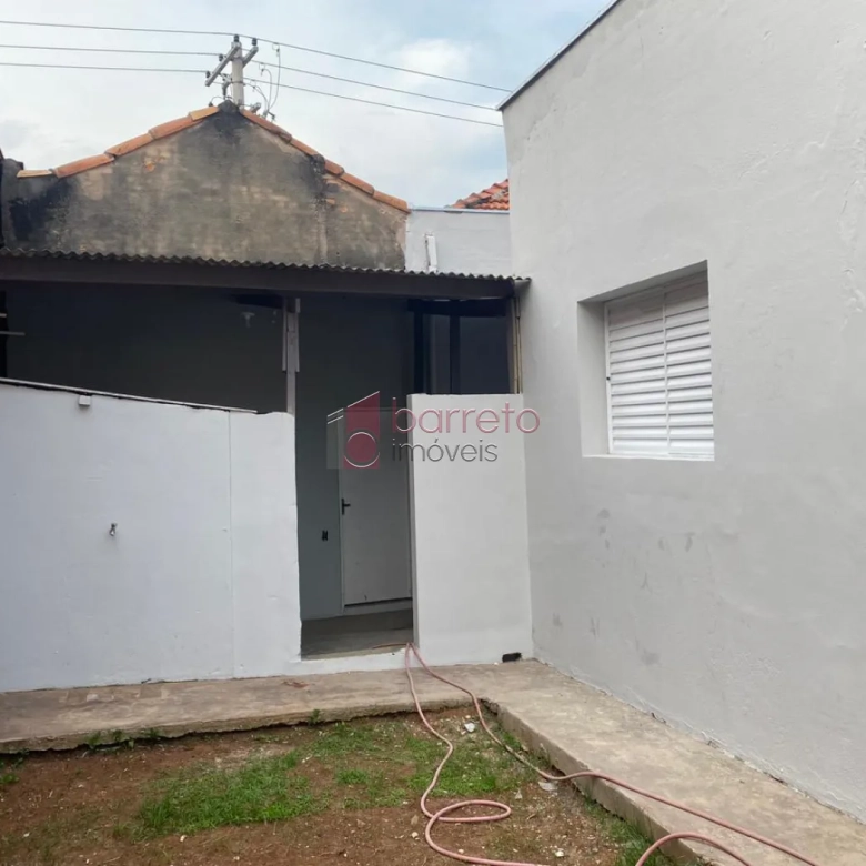 PREDIO COMERCIAL PARA VENDA E LOCAÇÃO VILA ARENS JUNDIAÍ
