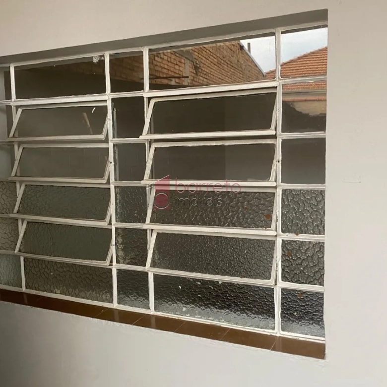 PREDIO COMERCIAL PARA VENDA E LOCAÇÃO VILA ARENS JUNDIAÍ