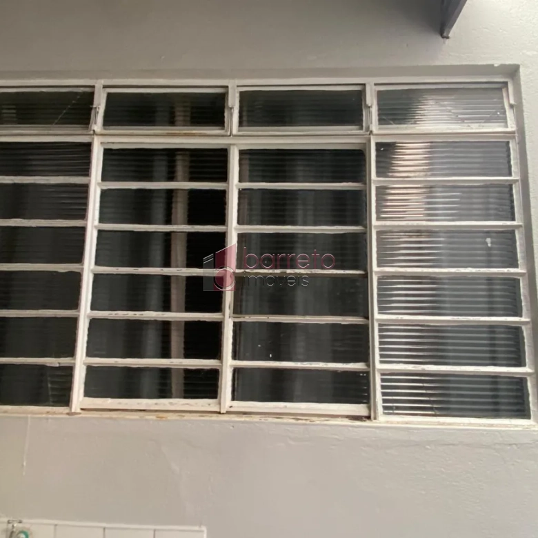 PREDIO COMERCIAL PARA VENDA E LOCAÇÃO VILA ARENS JUNDIAÍ