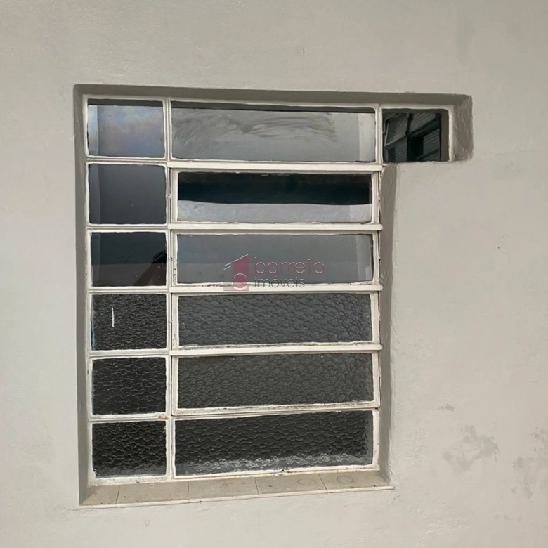 PREDIO COMERCIAL PARA VENDA E LOCAÇÃO VILA ARENS JUNDIAÍ