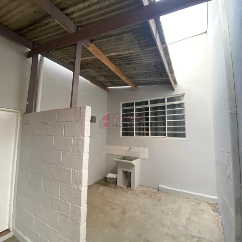 PREDIO COMERCIAL PARA VENDA E LOCAÇÃO VILA ARENS JUNDIAÍ
