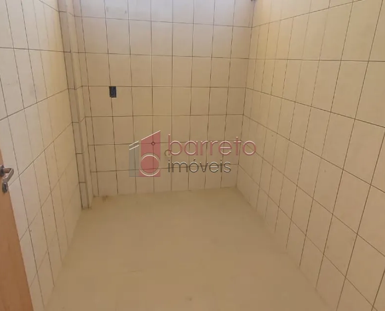 PRÉDIO COMERCIAL PARA LOCAÇÃO NO CENTRO – JUNDIAÍ/SP