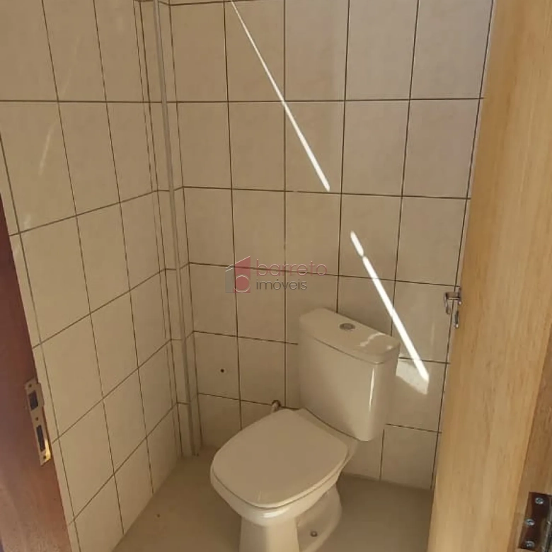 PRÉDIO COMERCIAL PARA LOCAÇÃO NO CENTRO – JUNDIAÍ/SP