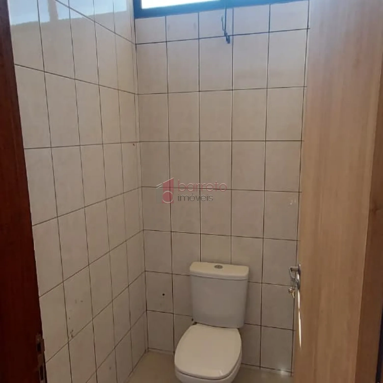 PRÉDIO COMERCIAL PARA LOCAÇÃO NO CENTRO – JUNDIAÍ/SP
