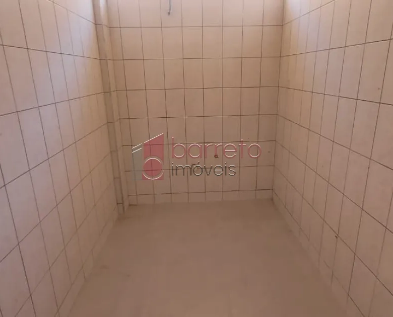 PRÉDIO COMERCIAL PARA LOCAÇÃO NO CENTRO – JUNDIAÍ/SP