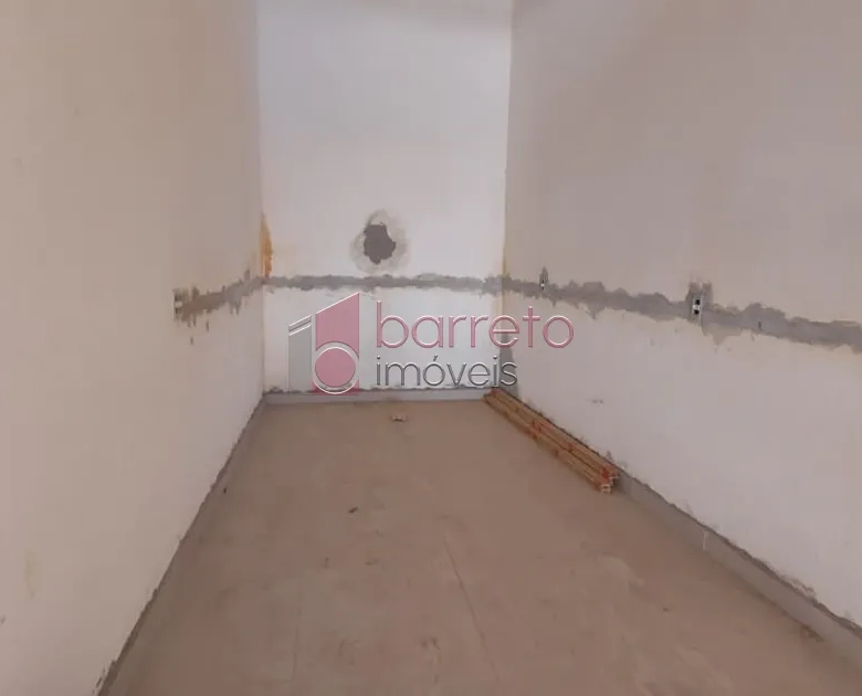 PRÉDIO COMERCIAL PARA LOCAÇÃO NO CENTRO – JUNDIAÍ/SP