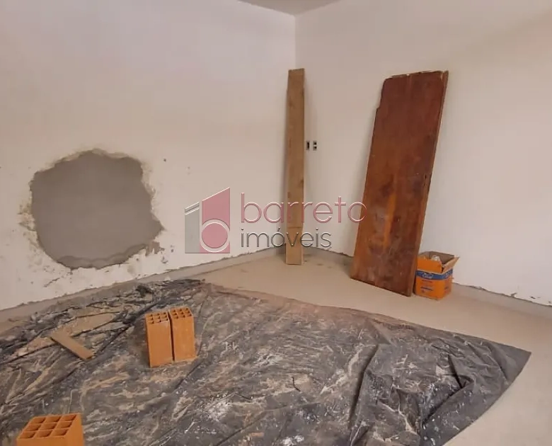 PRÉDIO COMERCIAL PARA LOCAÇÃO NO CENTRO – JUNDIAÍ/SP