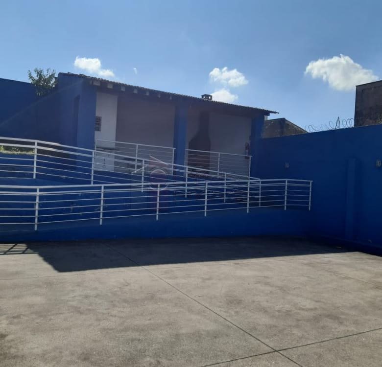 Predio Comercial para venda Centro Jundiaí