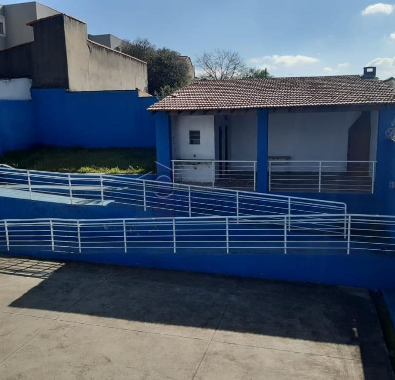 Predio Comercial para venda Centro Jundiaí