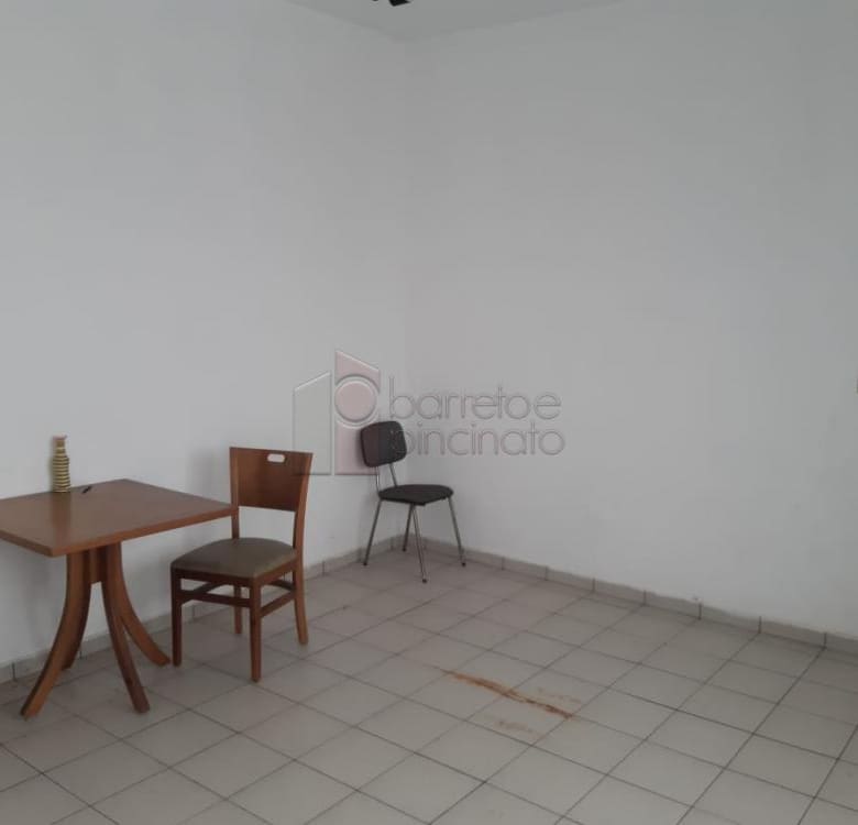 Predio Comercial para venda Centro Jundiaí