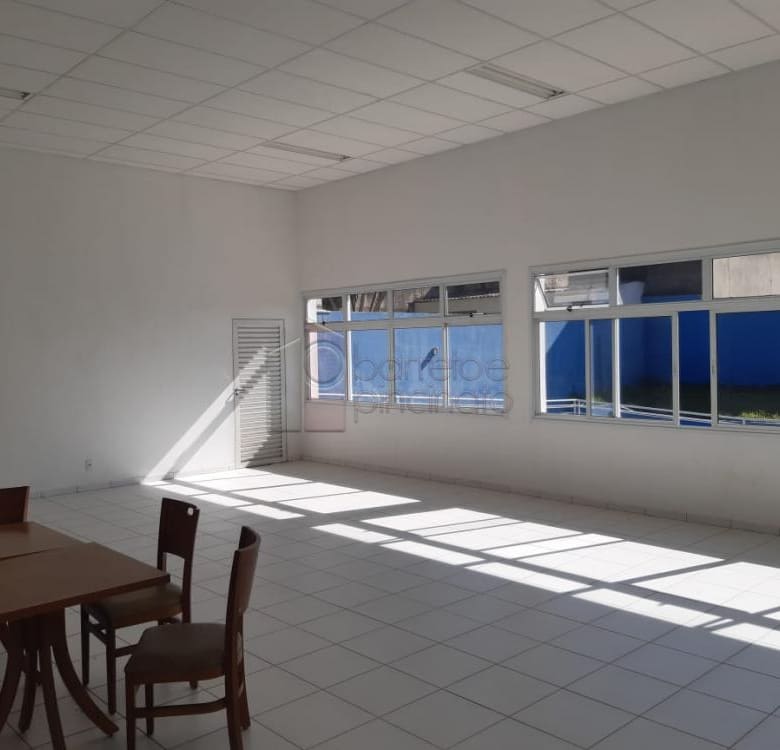 Predio Comercial para venda Centro Jundiaí