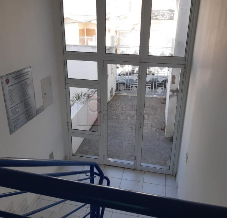 Predio Comercial para venda Centro Jundiaí