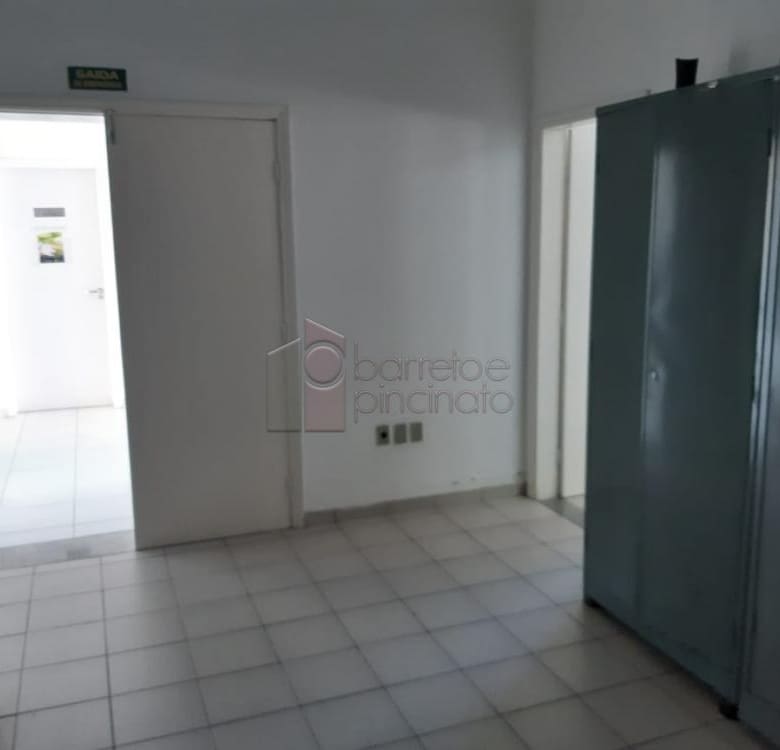 Predio Comercial para venda Centro Jundiaí