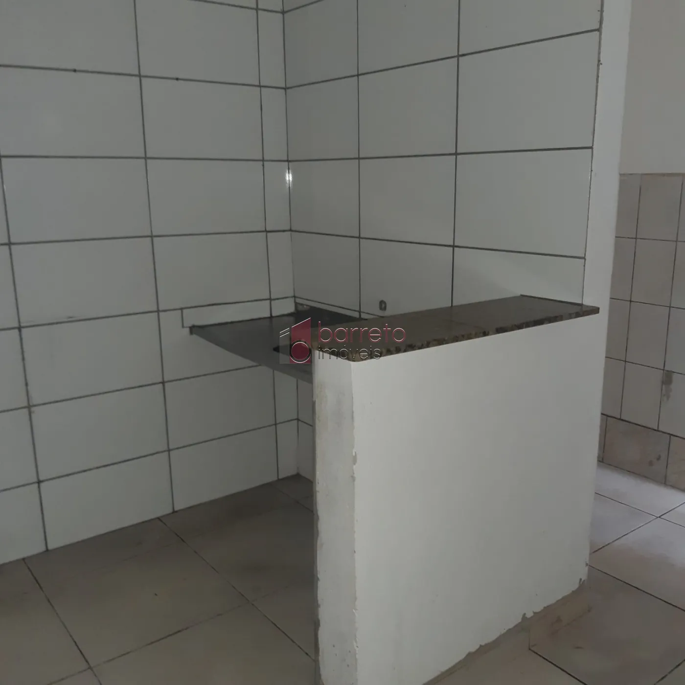 PRÉDIO COMERCIAL PARA VENDA E LOCAÇÃO NO BAIRRO VIANELO EM JUNDIAÍ/SP