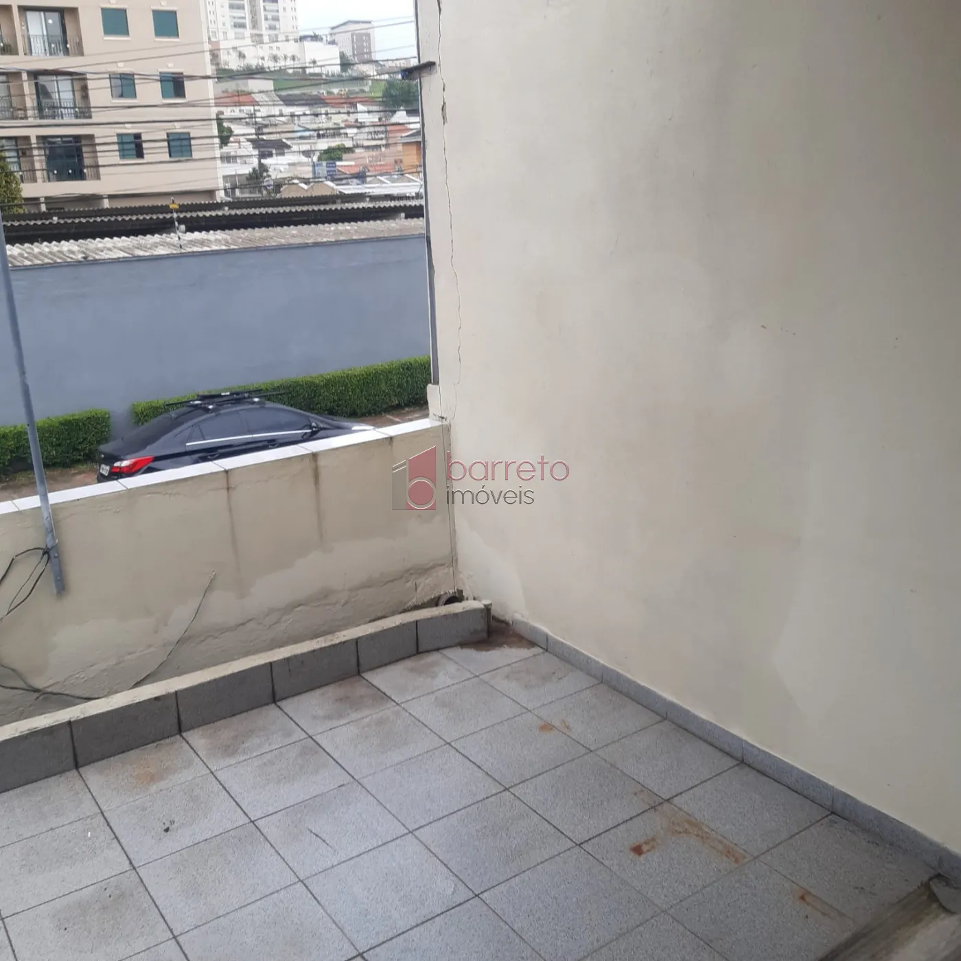PRÉDIO COMERCIAL PARA VENDA E LOCAÇÃO NO BAIRRO VIANELO EM JUNDIAÍ/SP