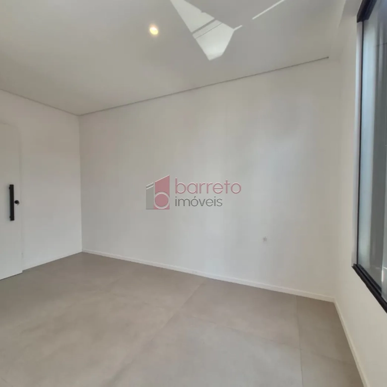 SALA COMERCIAL PARA LOCAÇÃO NO JARDIM ANA MARIA – JUNDIAÍ/SP