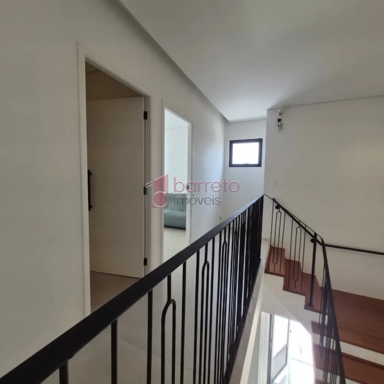 SALA COMERCIAL PARA LOCAÇÃO NO JARDIM ANA MARIA – JUNDIAÍ/SP