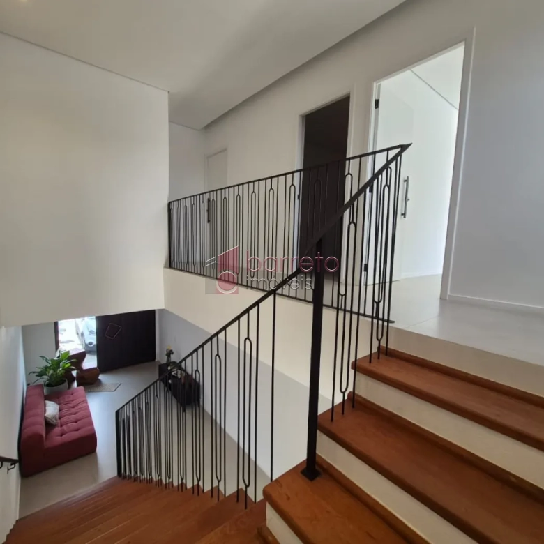 SALA COMERCIAL PARA LOCAÇÃO NO JARDIM ANA MARIA – JUNDIAÍ/SP