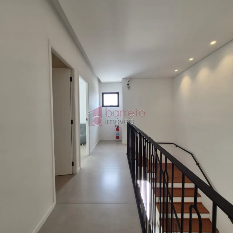 SALA COMERCIAL PARA LOCAÇÃO NO JARDIM ANA MARIA – JUNDIAÍ/SP
