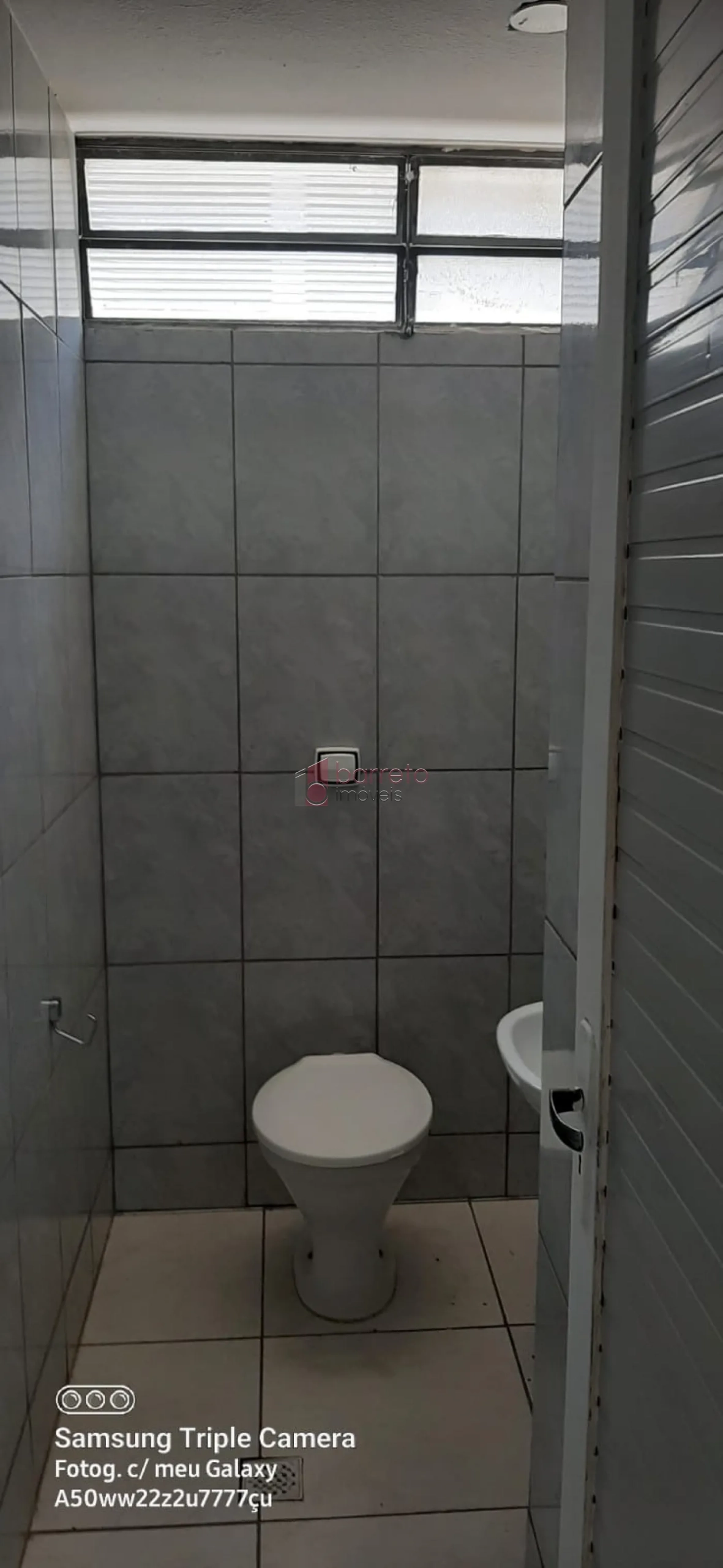 SALÃO COMERCIAL PARA LOCAÇÃO,  NO CENTRO DE JUNDIAI/SP