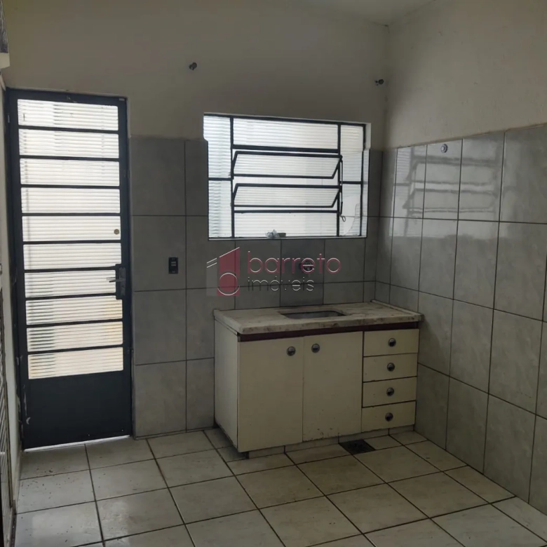 SALÃO COMERCIAL PARA LOCAÇÃO,  NO CENTRO DE JUNDIAI/SP