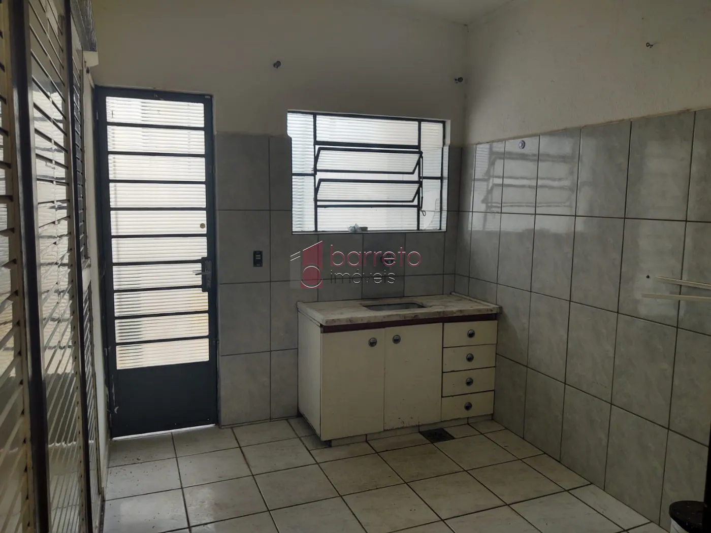 SALÃO COMERCIAL PARA LOCAÇÃO,  NO CENTRO DE JUNDIAI/SP