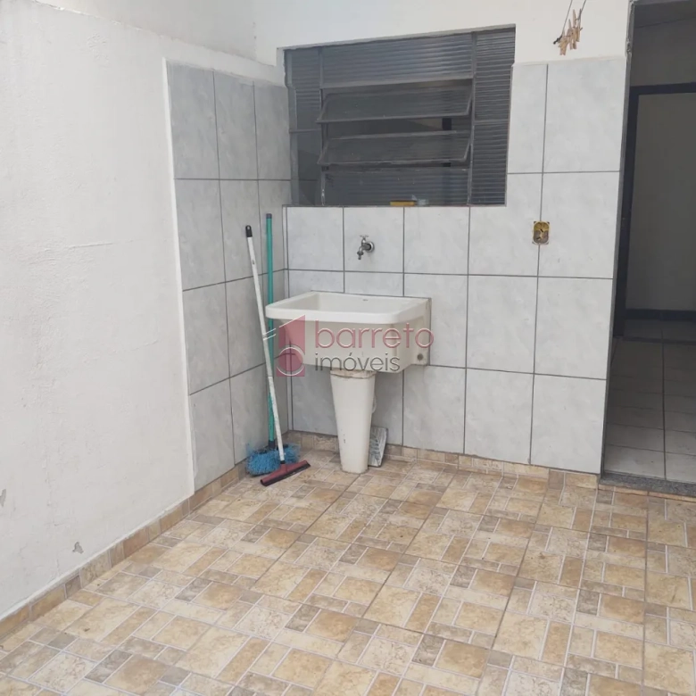 SALÃO COMERCIAL PARA LOCAÇÃO,  NO CENTRO DE JUNDIAI/SP
