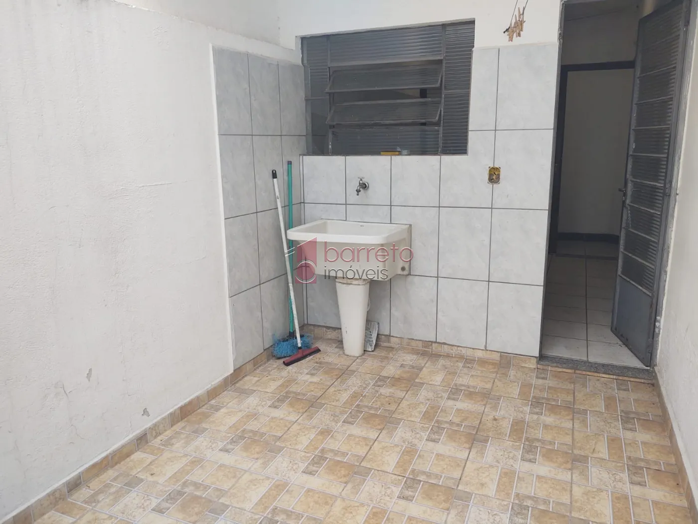 SALÃO COMERCIAL PARA LOCAÇÃO,  NO CENTRO DE JUNDIAI/SP