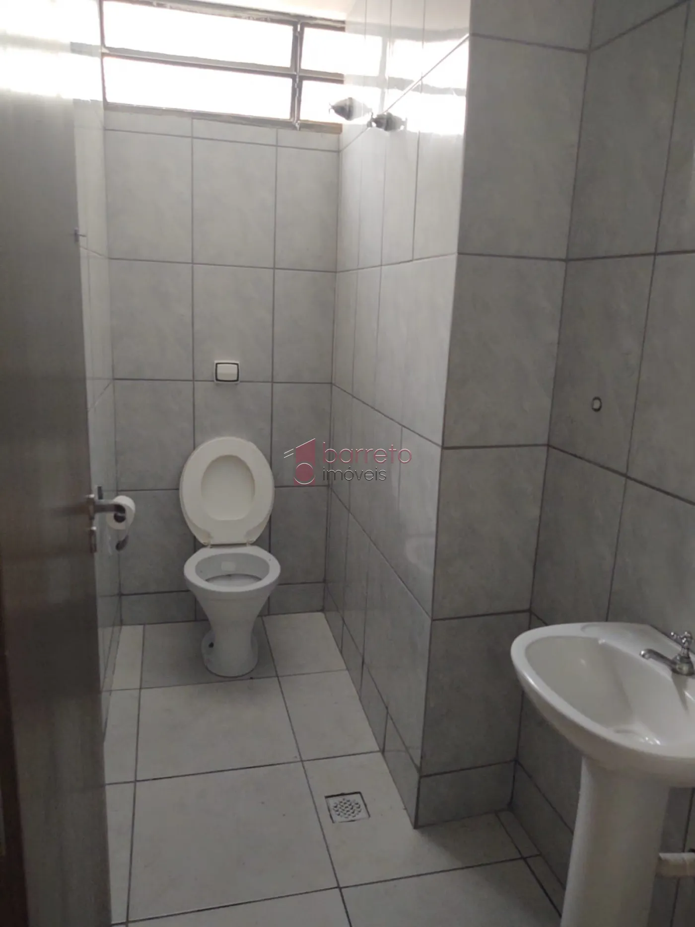 SALÃO COMERCIAL PARA LOCAÇÃO,  NO CENTRO DE JUNDIAI/SP