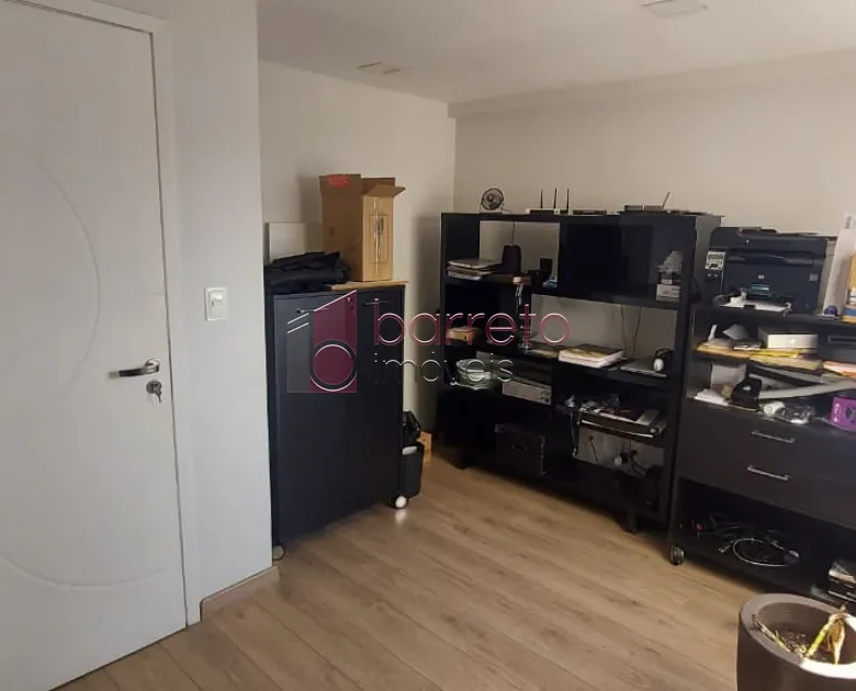 SALAS COMERCIAIS PARA LOCAÇÃO NO EDIFÍCIO MARIJU – JUNDIAÍ/SP