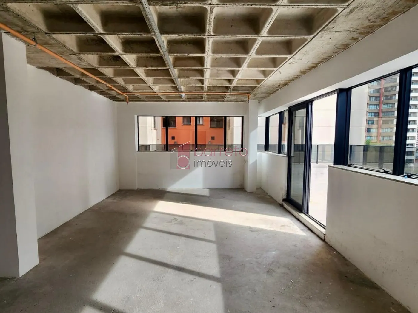 jundiai-comercial-sala-em-condominio-centro-10-11-2025_14-56-49-1