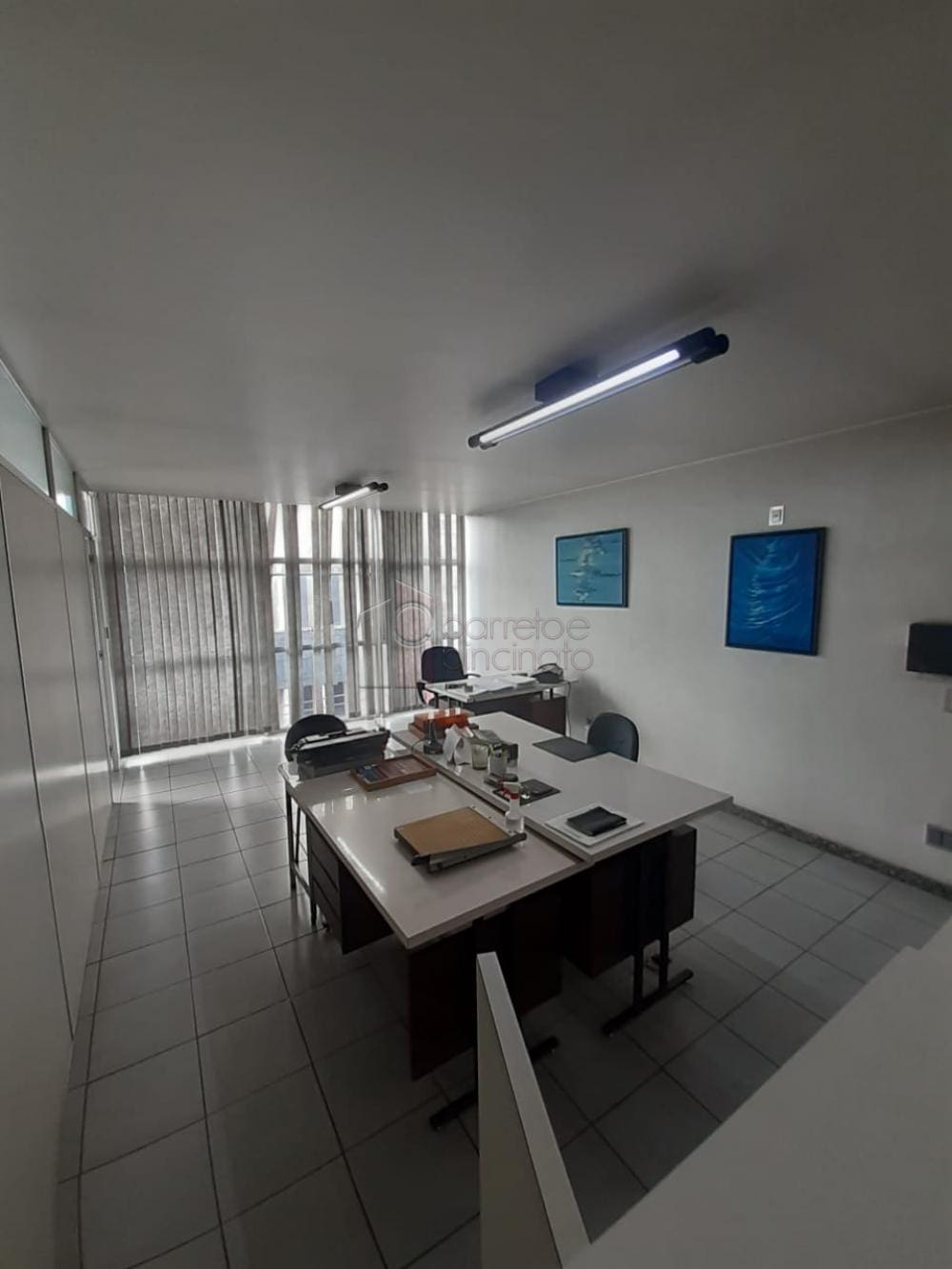 jundiai-comercial-sala-em-condominio-centro-14-05-2021_14-36-20-13