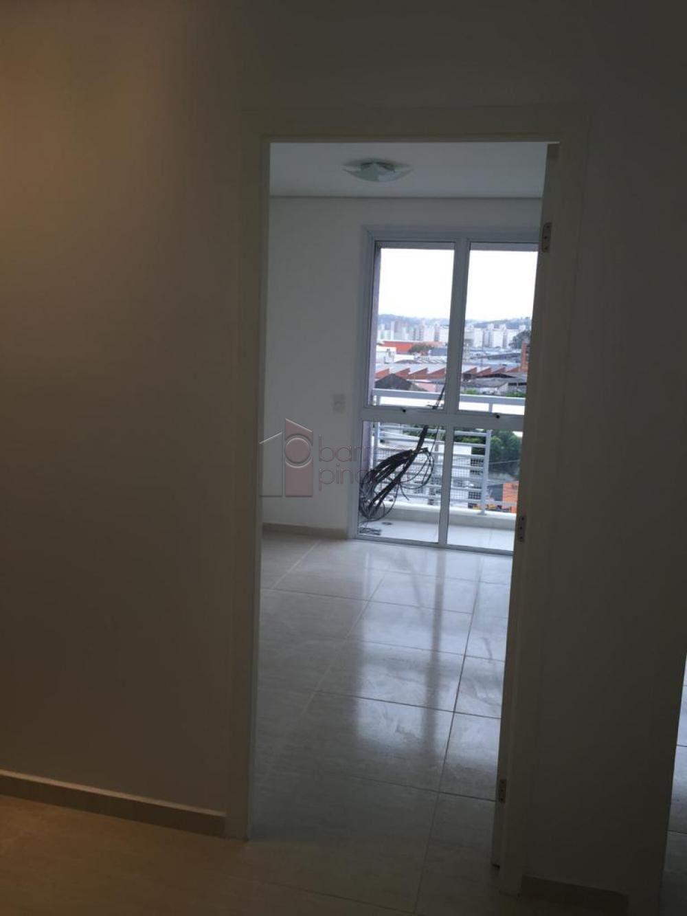 SALA COMERCIAL PARA VENDA NO BAIRRO VILA ARENS – JUNDIAÍ/SP